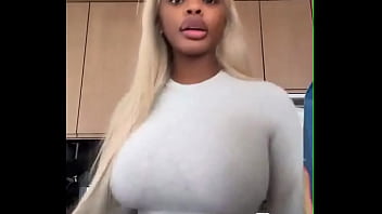 Jt was made to be face fucked