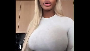 Jt was made to be face fucked