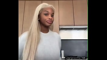 Jt was made to be face fucked