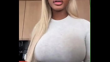 Jt was made to be face fucked