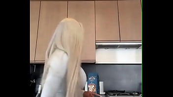 Jt was made to be face fucked