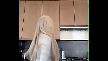 Jt was made to be face fucked