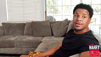 Finals big booty threesome halftime show