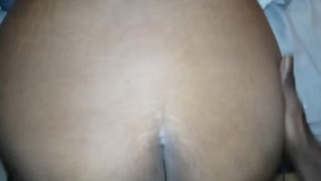 Doggystle Quickie thumbnail