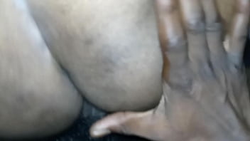 Doggystle Quickie thumbnail