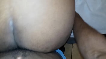 Doggystle quickie Doggystle quickie