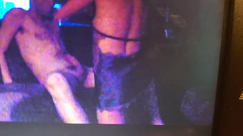 Husband has housewives trained to be his freak