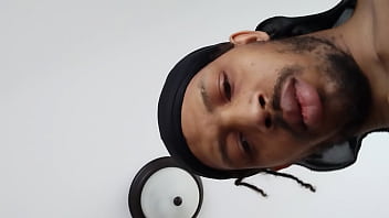 Black bull vs ravishing ray cuckqueen bunny