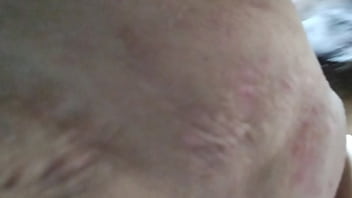 Black Bull Vs Ravishing Ray Cuckqueen Bunny thumbnail