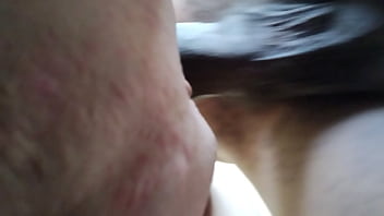 Black bull vs ravishing ray cuckqueen bunny