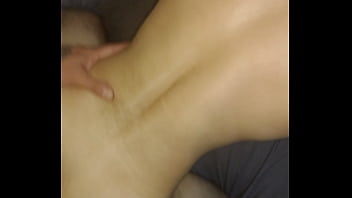 Me Cojen De Perrito Hazte Venirse Dentro De Mi thumbnail