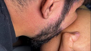 Le Como Todo El Culo A Mi Novi Y De Chupa La Verga A Mi Amigo Y Luego Le Chupa La Verga Enorme A Mi Otro Amigo Me Encanta Ver Mi Novia Con Tros thumbnail