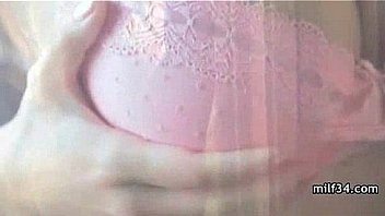 Hot nasty milf cougar riding young guy