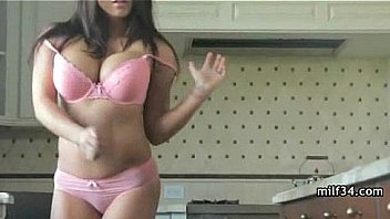 Hot nasty milf cougar riding young guy