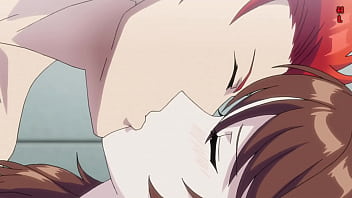 Amai choubatsu watashi wa kanshu senyou pet 08