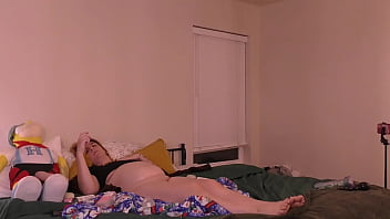 Hands Free Orgasm Trailer thumbnail