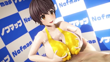 Chica follada por multiples pollas