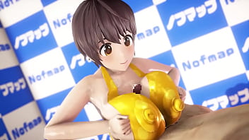 Chica follada por multiples pollas