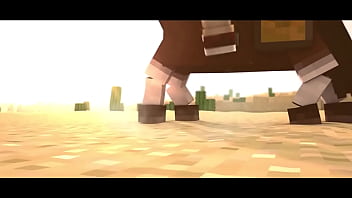 Intro Biinho Lenny ~ N thumbnail