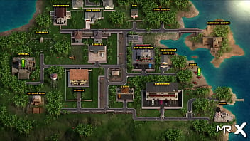 Took in her mouth as far as possible