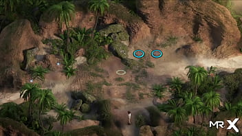 Took in her mouth as far as possible