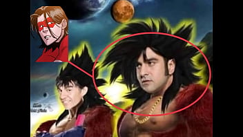 Crítica a los sexson