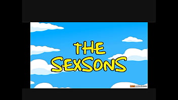 Crítica a los sexson