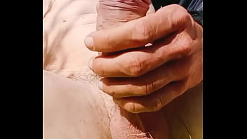 How do you like my big dick 2 2