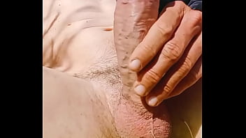 How do you like my big dick 2 2