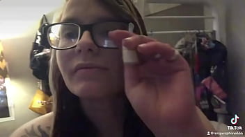 Update #196 2024 03 21t18 41 33 000z