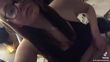 Update #196 2024 03 21t18 41 33 000z