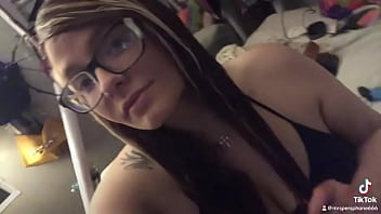 Update #196 2024 03 21t18 41 33 000z