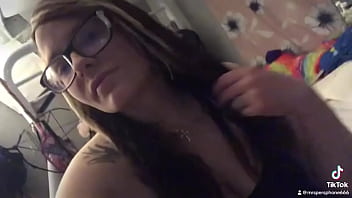 Update #196 2024 03 21t18 41 33 000z