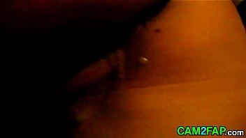 Creampie free amateur creampie porn video