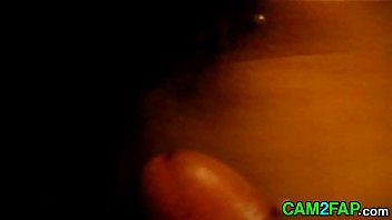 Creampie free amateur creampie porn video