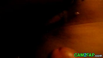 Creampie free amateur creampie porn video