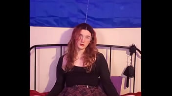 Good girls are weakgood are emptygood girls goon