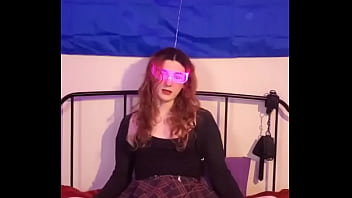 Good girls are weakgood are emptygood girls goon