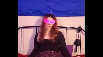 Good girls are weakgood are emptygood girls goon