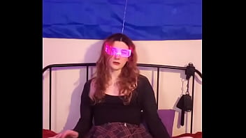 Good girls are weakgood are emptygood girls goon