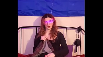 Good girls are weakgood are emptygood girls goon