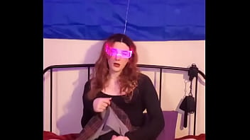 Good girls are weakgood are emptygood girls goon