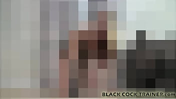 Bisexual training and interracial gay fantasy