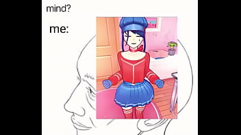 Hentai ntr em tiểu thư nhà giàu