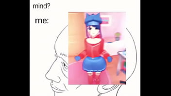 Hentai ntr em tiểu thư nhà giàu