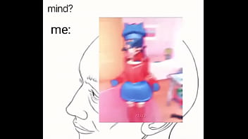 Hentai ntr em tiểu thư nhà giàu