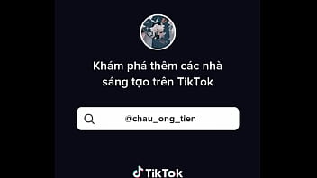 Hentai ntr em tiểu thư nhà giàu