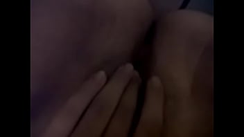 Vid 00008 20131107 0015 3gp