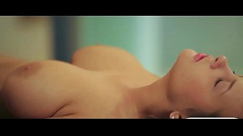 Big boobs babe candy alexa finger fucks