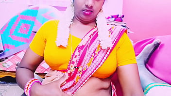 Indian saree sex old and engh grand step daughter and grandfather telugu dirty talks